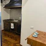 Regal House Terrazzo بيت ضيافة